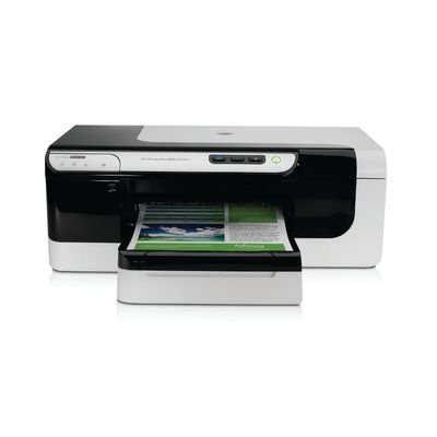 Cartuchos HP OfficeJet Pro 8000 Wireless